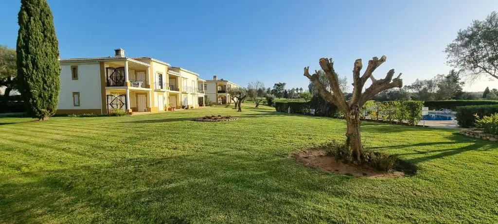 Pestana Golf Resort - T2 129c