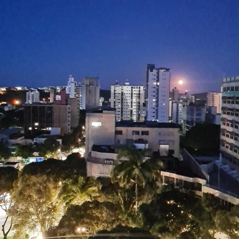 Realminas Hotel e Restaurante