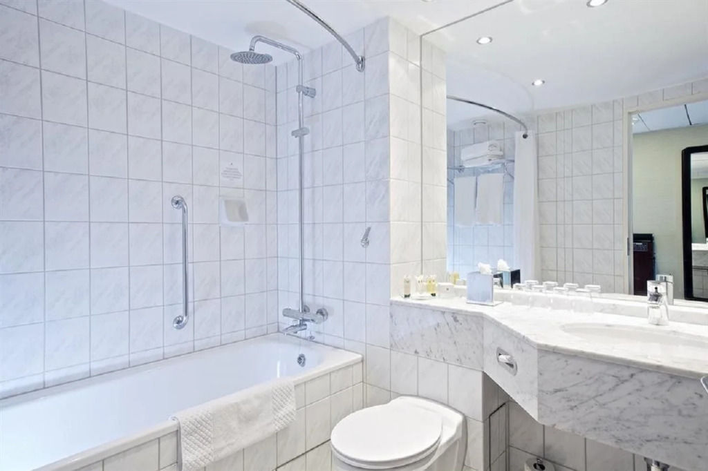 Stamford Bridge Hotel London