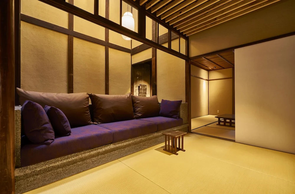 Zen