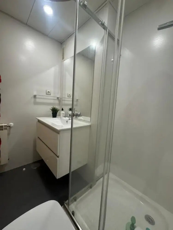 Mars Suites Zapata