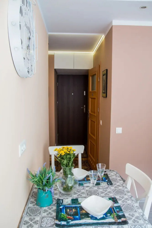 Rabianska Suite