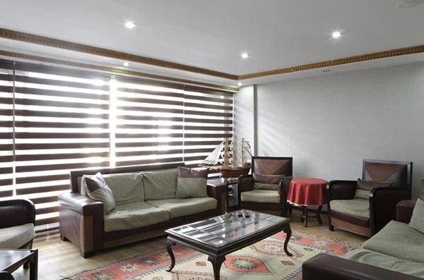 Başkent HOTEL