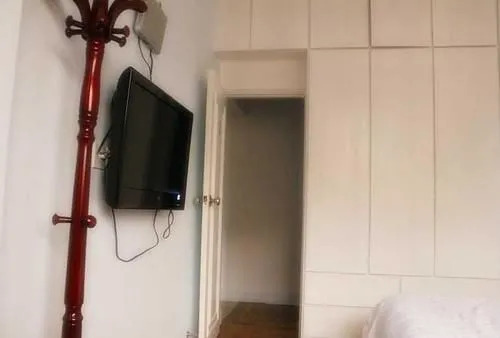 Gulangyu Lianhe Apartment Hotel - Xiamen
