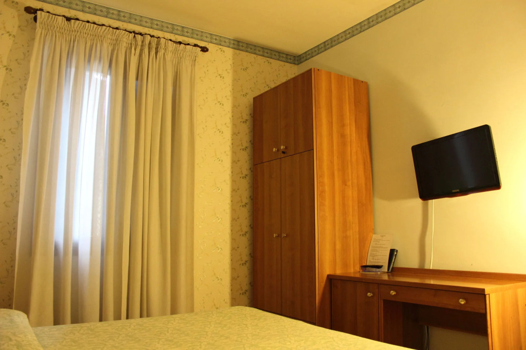 Locanda Da Renzo