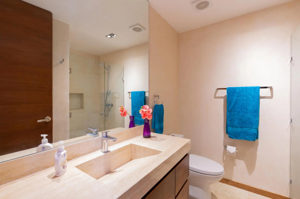 2BR Bungaloos PH | Private Pool | Gated Community Security 24/7 | Concierge
