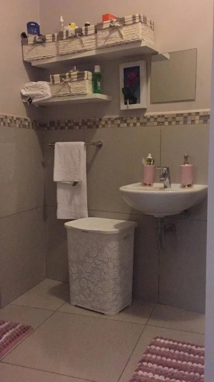 Apartment in the heart of Umhlanga