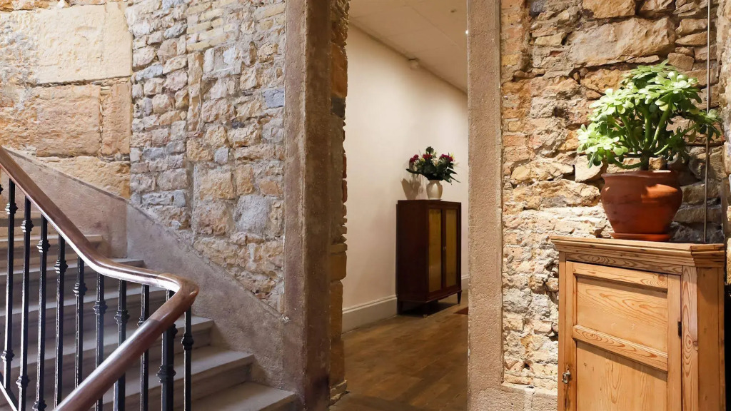 Hotel Kyriad