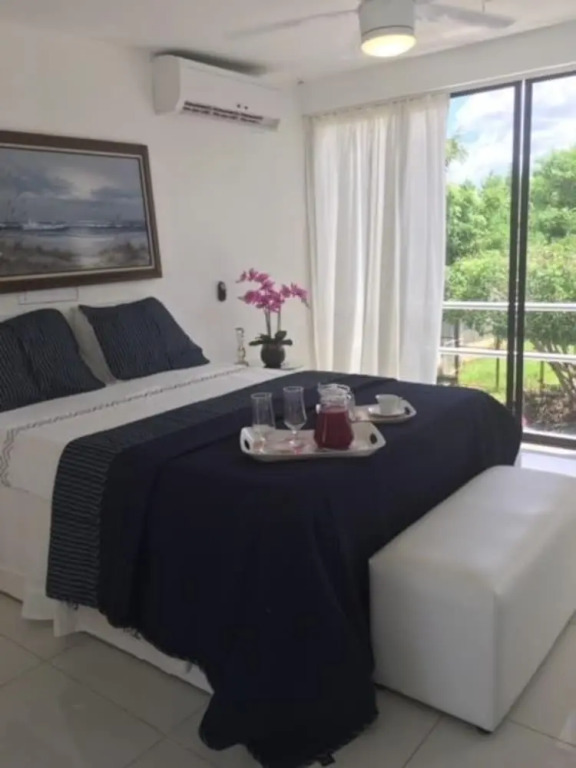 Hotel Asturias Nicaragua