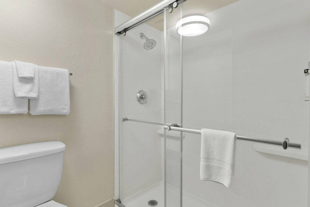 Holiday Inn Express Hilton Head Island by IHG