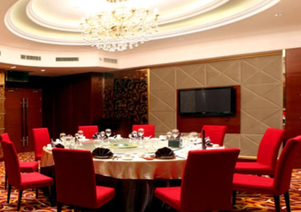 Inn Fine Hotel