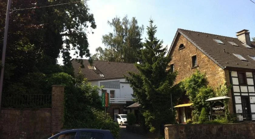 Hotel Reesenhof