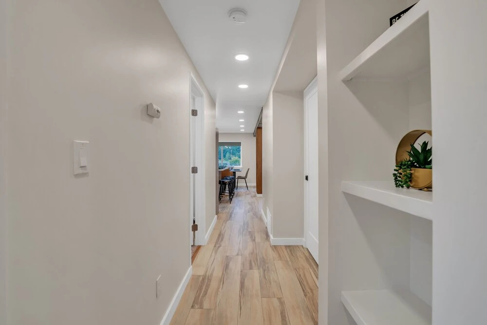 Pacific Northwest Retreat Duplex 3min from Seattle by RedAwning