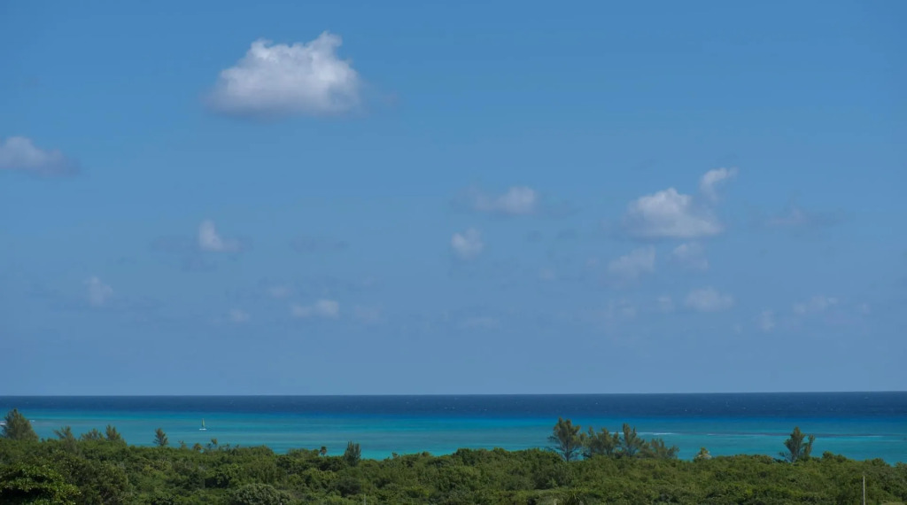 Portea Hotel