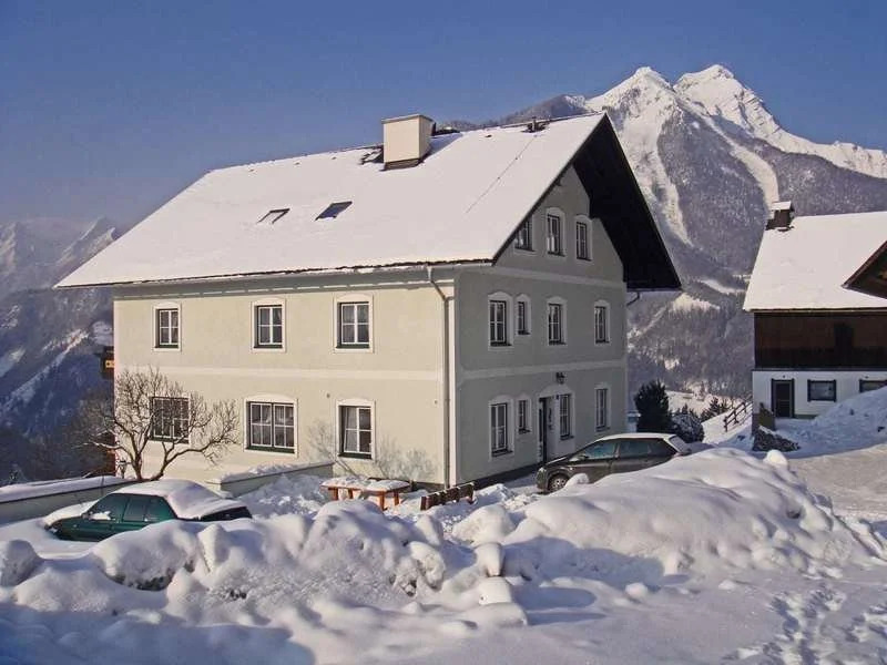 Bruderhof