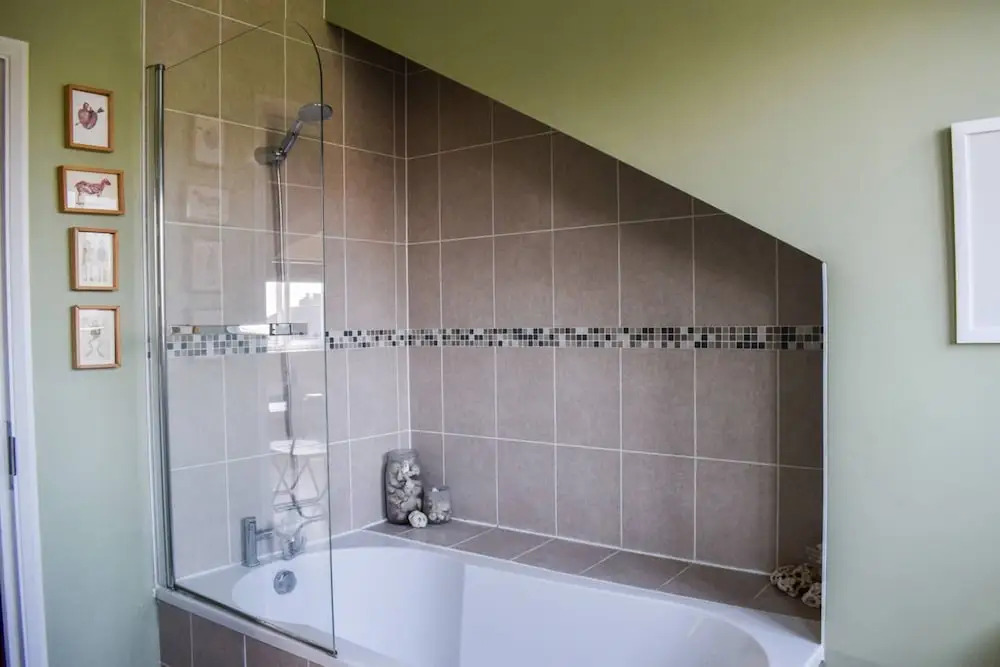 Bright 1 Bedroom Flat Near Finsbury Park