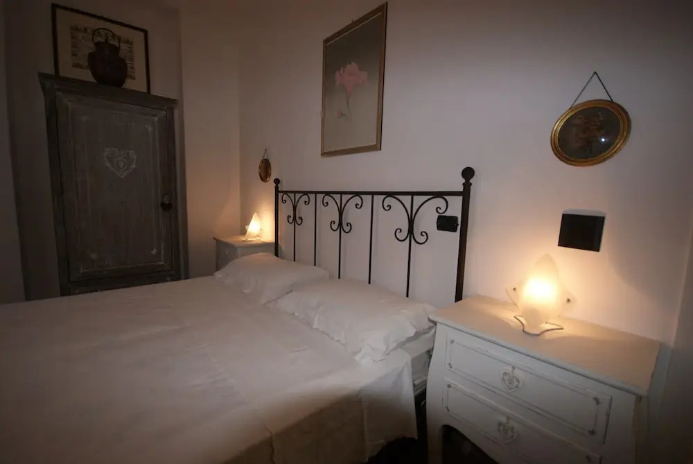 Casa Lagorio