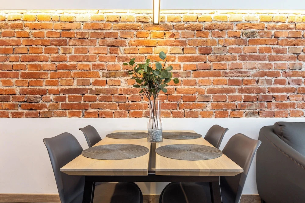 RentPlanet - Apartament Kościuszki