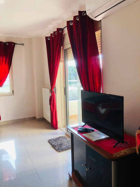 31 Ariadni s Apartment 1