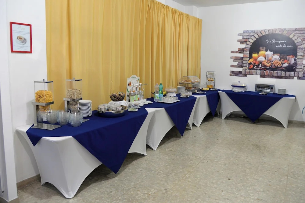 Casa Ii Romitello