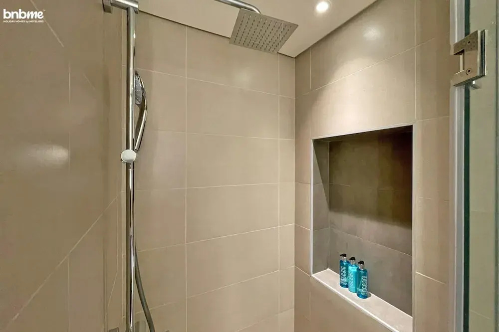 bnbme | Boulevard Heights | 2 BDR
