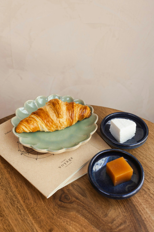 DUO Hotel Lisbon, Curio Collection by Hilton