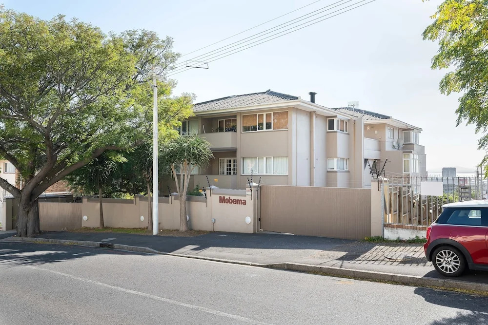 Mobema Court 7