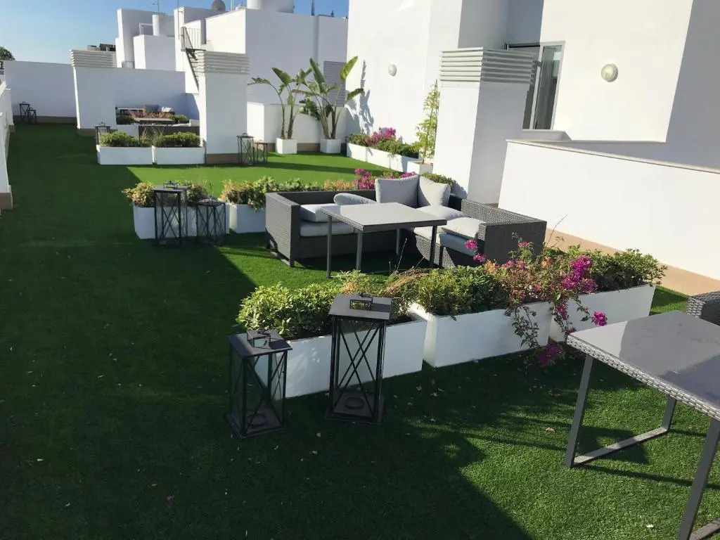 Suite Vitbanus
