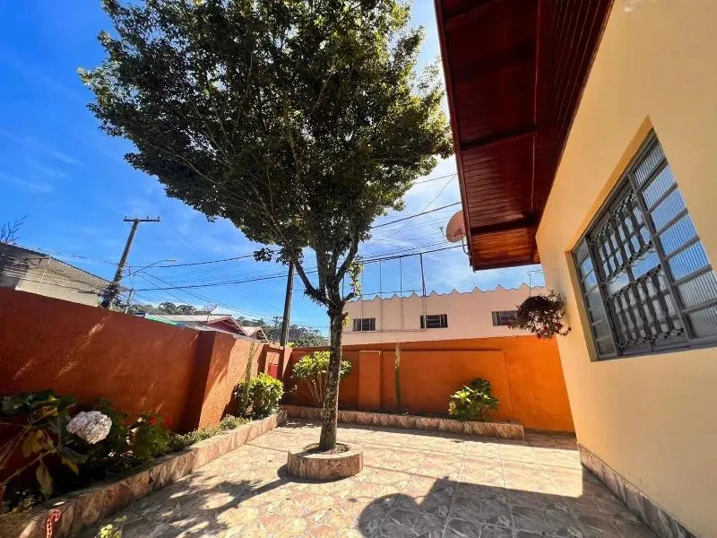 Residencia Dago Suites
