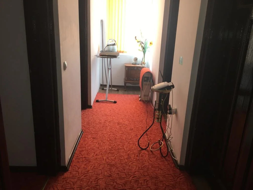 Guest House Nani