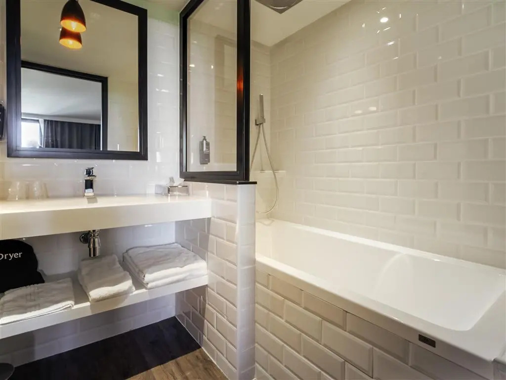 ibis Styles Castelnaudary