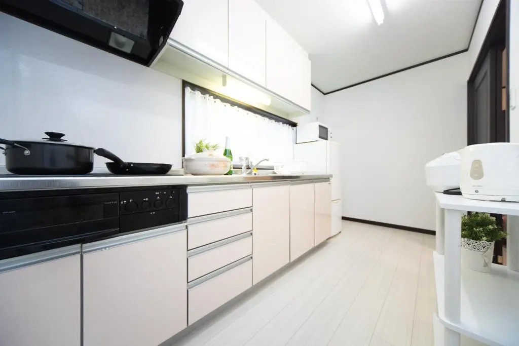 Awaji Central Inn Kuruma713