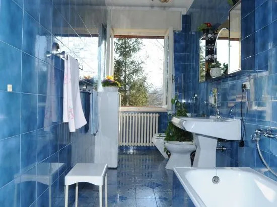 B&B Pippinella