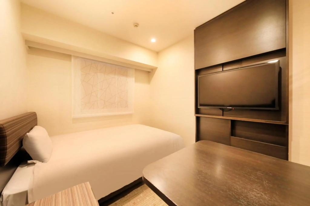 Via Inn Kanazawa