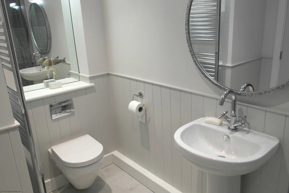 Westhampnett House , Chichester 492113