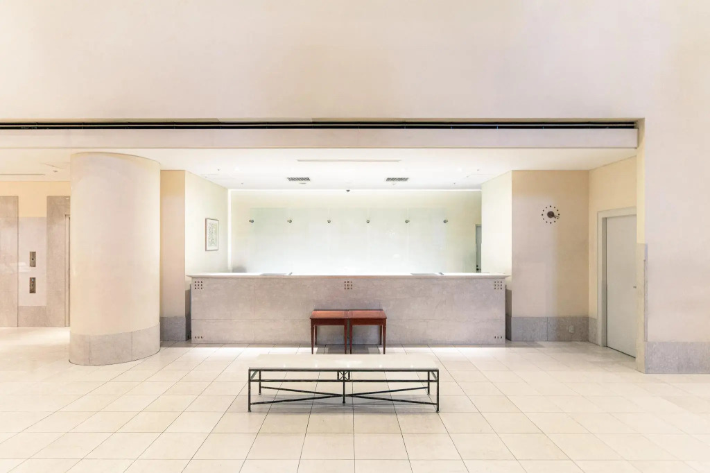 Authent Hotel Otaru