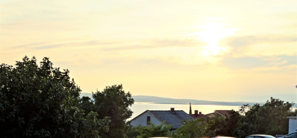 Apartment Vlas A1 Crikvenica, Riviera Crikvenica