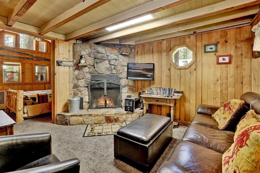 Moonridge R N R #2320