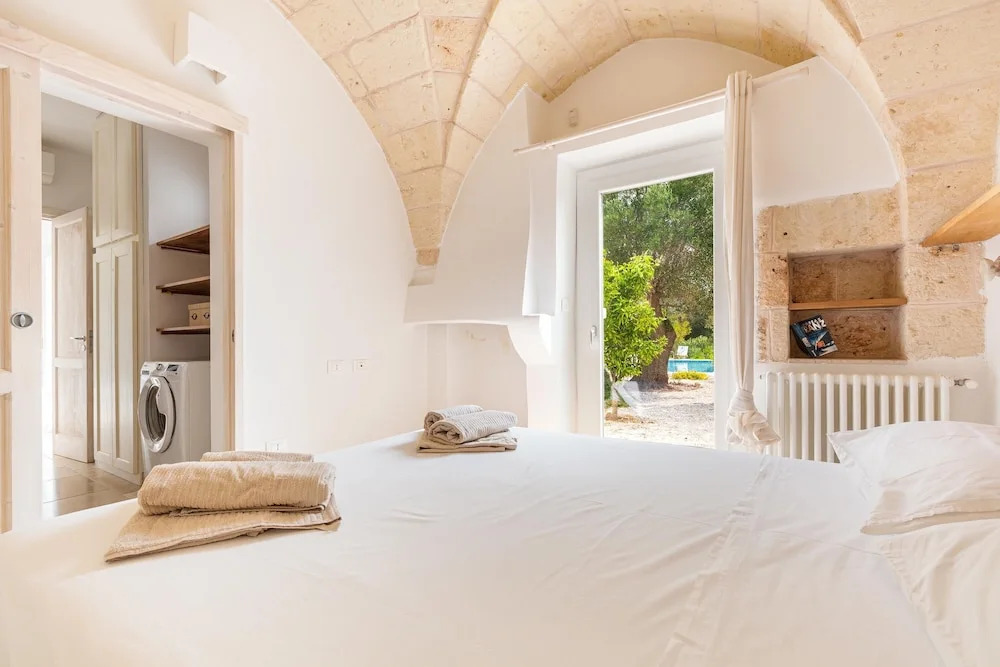 3641 Casale La Stella by Perle di Puglia