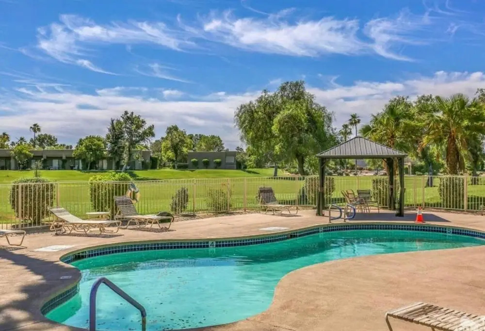 Newly Renovated 2020! 3 Bedroom Condo
