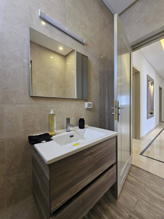 Luxurious Villa Rental in Houmt Souk, Djerba - Perfect Family Retreat