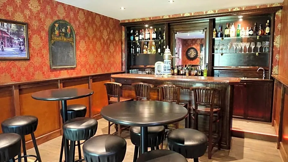 B&B de Streek
