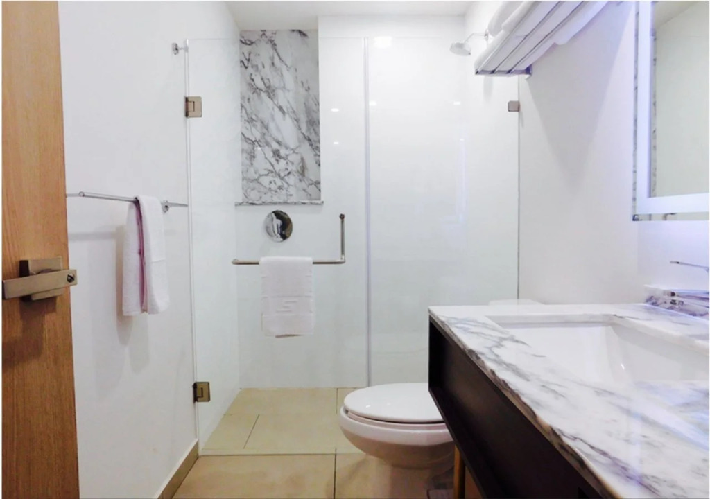 Staybridge Suites Villahermosa  by IHG
