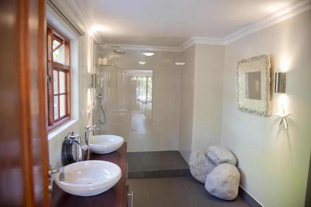 Cultivar Boutique Hotel