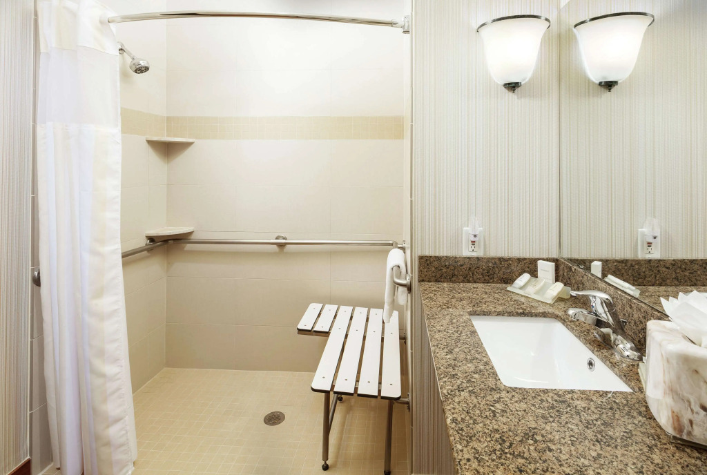 Hilton Garden Inn Lake Mary