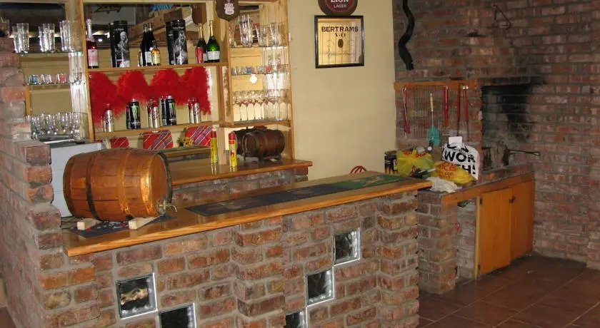 LM Guesthouse
