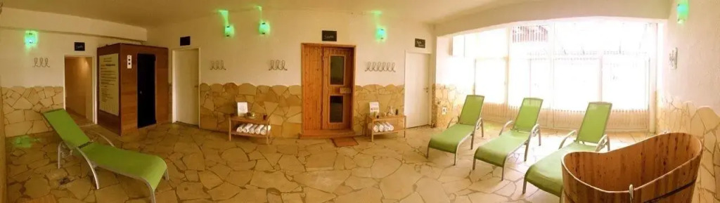 Hotel Roter Kater