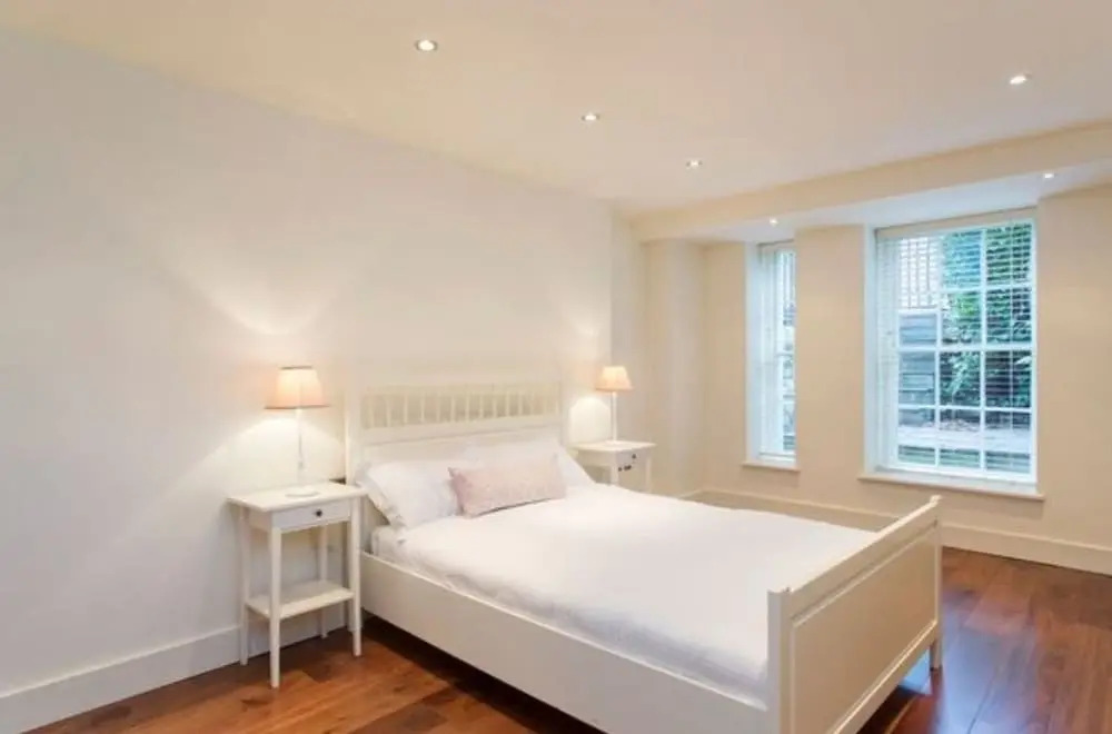 The Liam Neeson Suite by 5STARSTAY