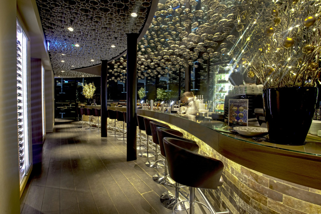 Fletcher Hotel Amsterdam