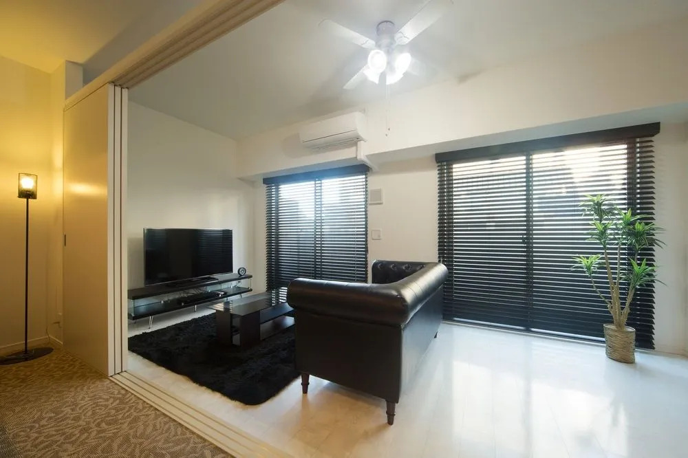 Serenite Umedakita Premium